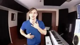How Does Breath Control Work | Singing Lesson