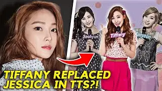 8 Mind-Blowing K-Pop Theories That Give Us The Chills!