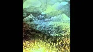 secret knowledge of backroads (cover)