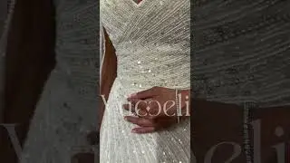 Bridal Luxury