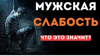 6 признаков, что ты застрял на месте и не двигаешься вперед