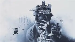 BEO Lil Kenny - Sweat Me Dead (Official Audio)
