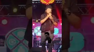 THE BEST CONCERT OF ALAN CAVE #mainvocal #shotsvideo #alan #song #lyricvideo