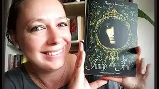 Rezension zu 