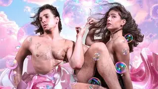 Последние (трейлер) | Театр имени Максима Горького