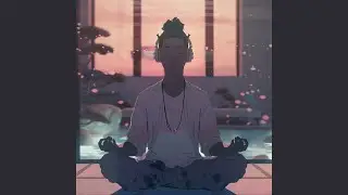 Lofi Harmony Session