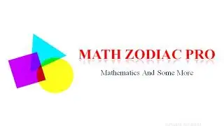 Types of Matrix and Operations || Equivalent matrix | Diagonal matrx |  Addition | Multiplication.