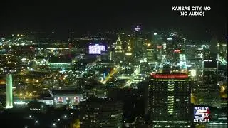 Kansas City live picture
