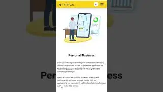 GPS-tracking quick guide #gps #tracker #safety