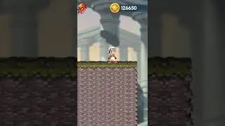 #games#sports#gaming#