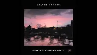 FREE Funk Wav Bounces vol 2 type beat