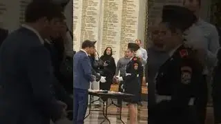 VID-20251023-WA0001 480x800