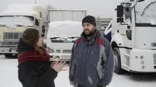 Отзывы клиентов о компании АВТОПАРКС / AVTOPARKS
