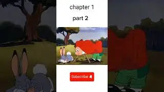chapter 1 part 2 #cartoon #digitalart #art #art #arte #arte #artistsoninstagram #artoftheday #bhfyp