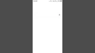 How to change dls kit