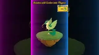 Dynamons World, Dynamons Evolution Video part 3 || 10 Dynamons Evolution Stages review || No Hack||