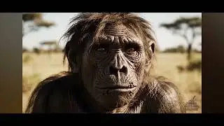 आदिमानव का जीवन कैसा था? |HumanEvolution Documentary Hindi | वो सच जोआप नहीं जानते