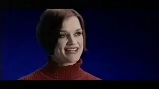 MTV commercial block 10-6-04 VOL. 5