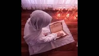 نیت کی درستگی، أمثال القرآن الکریم 🕯تعارف پارٹ(2)🍒🍒📚🍒🍒ڈاکٹر فرحت ہاشمی صاحبہ 🎙
