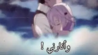 AMV  zzft.Hind &hearts;