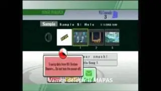 Instalando Homebrew Channel Smash Bros