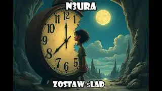 N3ura - Zostaw ślad