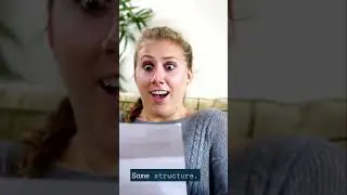 Why Amazon Rejects Seller Appeals