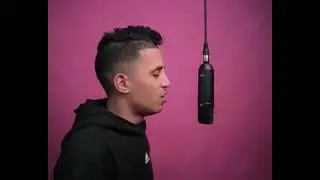 Tflow ZANZAN 2018 Top rap morocco 🔥🎧