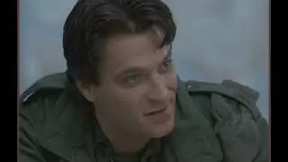 Captain Rhodes Day Of The Dead Song [Version 4.5]