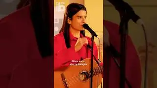 bilhan mo na siya ng bibingkaaaa 