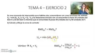 Tema 4   Ejercicio 2 - I