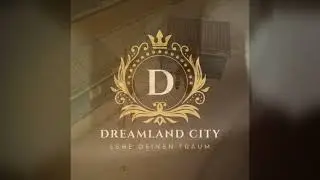 Dreamland City Trailer