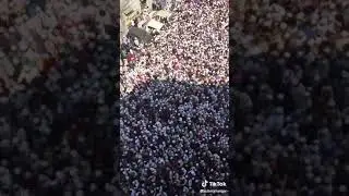 Bulandshahr ijtema
