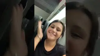 parfois c&rsquo;est dur, on craque, on y croit plus. Mais je vous promet que le meilleur reste &agrave; venir &hearts;️