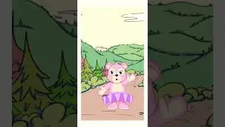 #kids #children #toddler #kidsvideo #kidsvideos