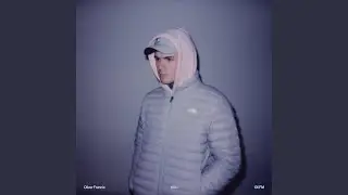 MOB