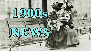 1920s LIFE-The Seattle Batchelor&rsquo;s Club&rsquo;s First &ldquo;Traitor&rdquo; & More!