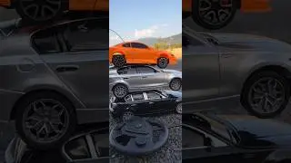 3 Best Remote Control Toy Car Testing 🚗