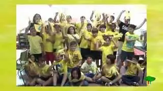 Colegio El Parque - BAILE CON EL PORVENIR 2015