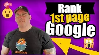 Local SEO In 2021 Ranking 1 in Google by using the Content needs and wants you to produce