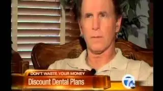 Discount At The Dentist With No Insurance | :DentalPlans
