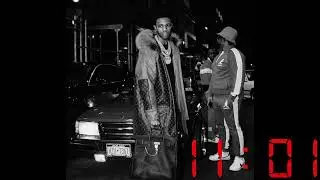 [FREE] A Boogie Dancehall Type Beat - 
