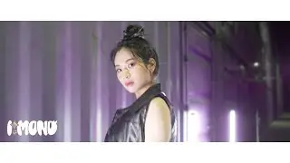 I:MOND(아이몬드) - &lsquo;Slippery&rsquo; M/V Teaser