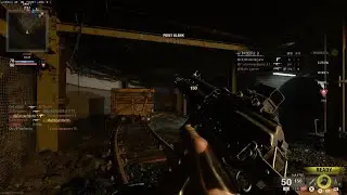 Call of Duty_20240907225624