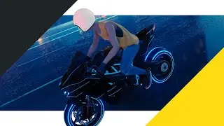 Gaddi meri 2 seater | Crew 2 Bike Race | Hugging corners like a pro #gaming #crew2 #bike #bikerace