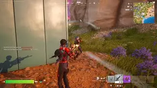 Fortnite_20260106223837