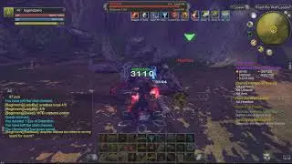 Raiderz 2019 03 06 12 37 11 379