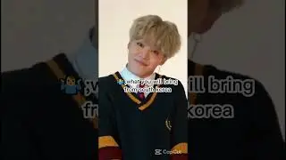 shameless me #jimin #kpopedit #livelong #btsforever