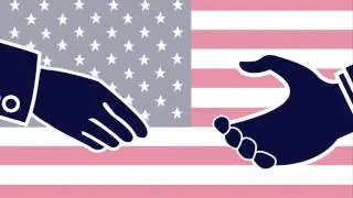 NJSBDC: GOVERNMENT AND PROCUREMENT