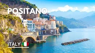 Beyond the Brochures: Unveiling Positano's Hidden Charms! #wanderwhisperers